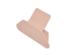 Monochrome injection molding series